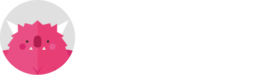 ./