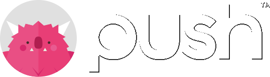 ./